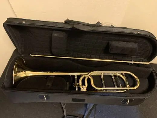 S. E. Shires - STBQ30YR